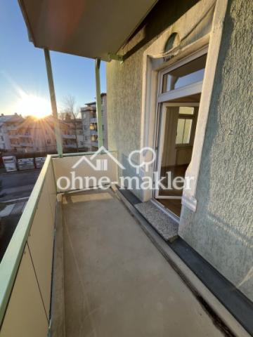 Balkon 1