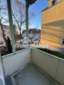 Balkon 2