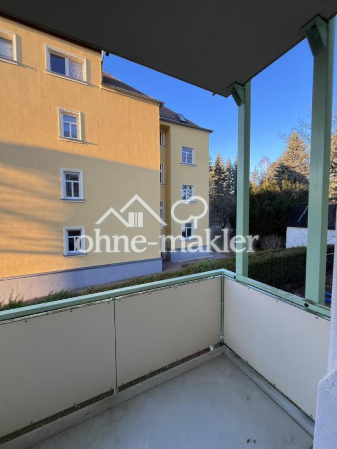 Balkon 2