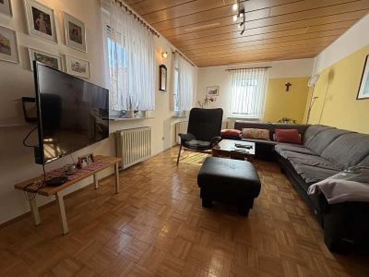 Bild