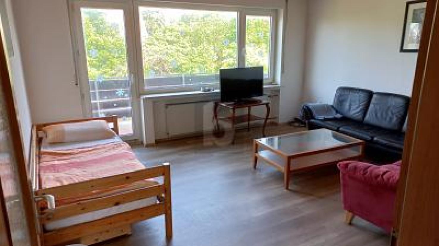 Bild