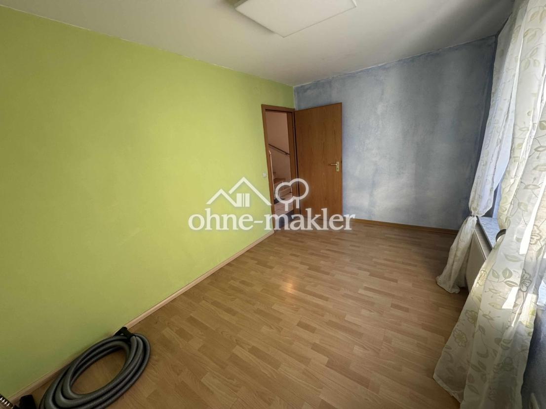 Gästezimmer