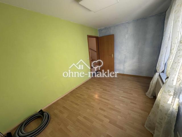 Gästezimmer