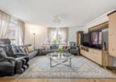 Wohnhzimmer