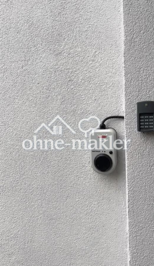 Wallbox 2