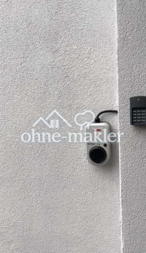 Wallbox 2