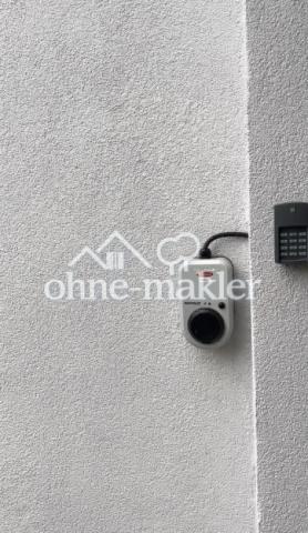 Wallbox 2