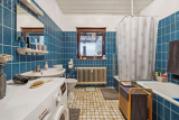 Badezimmer Wohneinheit OG