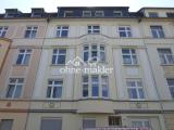 Fassade