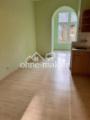 Durchgangszimmer