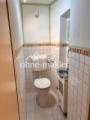 Gästetoilette