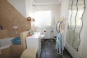 Badezimmer (2)