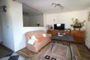 Wohnzimmer (Anbau)