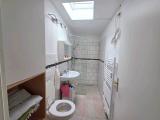 Badezimmer (Anbau)