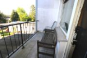 Balkon (1. Whg OG)