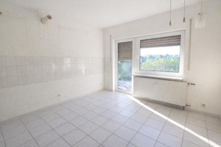 Küche (1. Whg OG)
