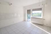 Küche (1. Whg OG)