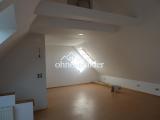 Schlafzimmer/Ankleide