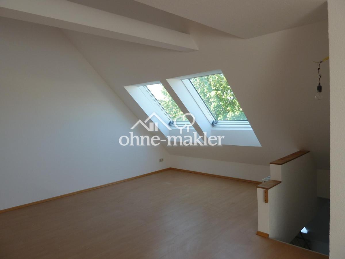 Schlafzimmer1