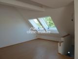 Schlafzimmer1