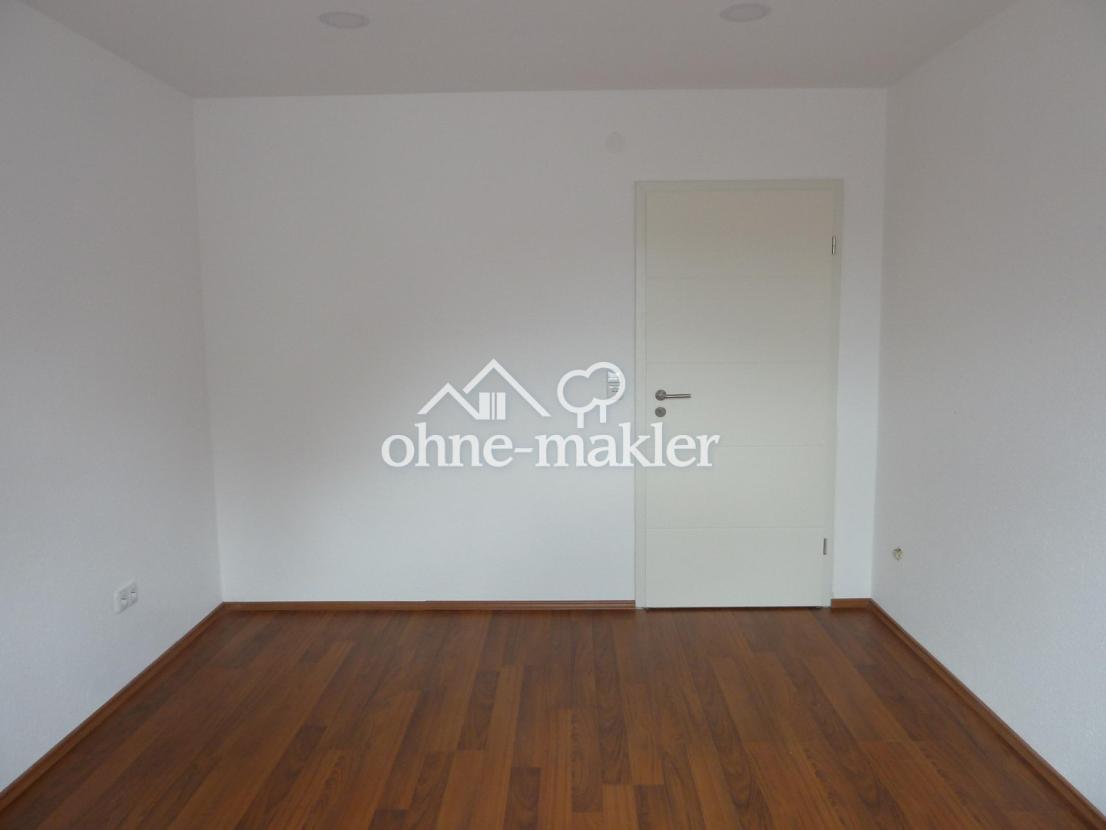 Büro1.1