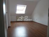 Büro1.2