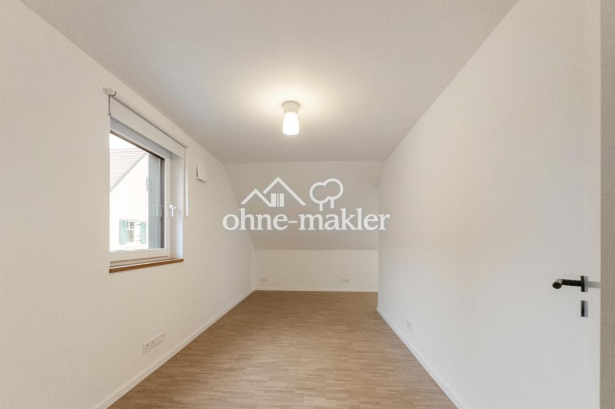 Zimmer DG