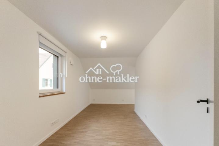 Zimmer DG