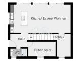 Erdgeschoss