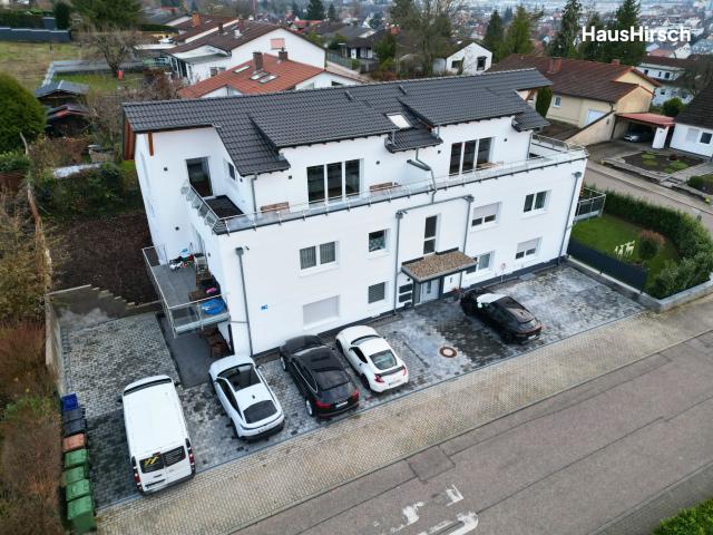 Außenansicht_02