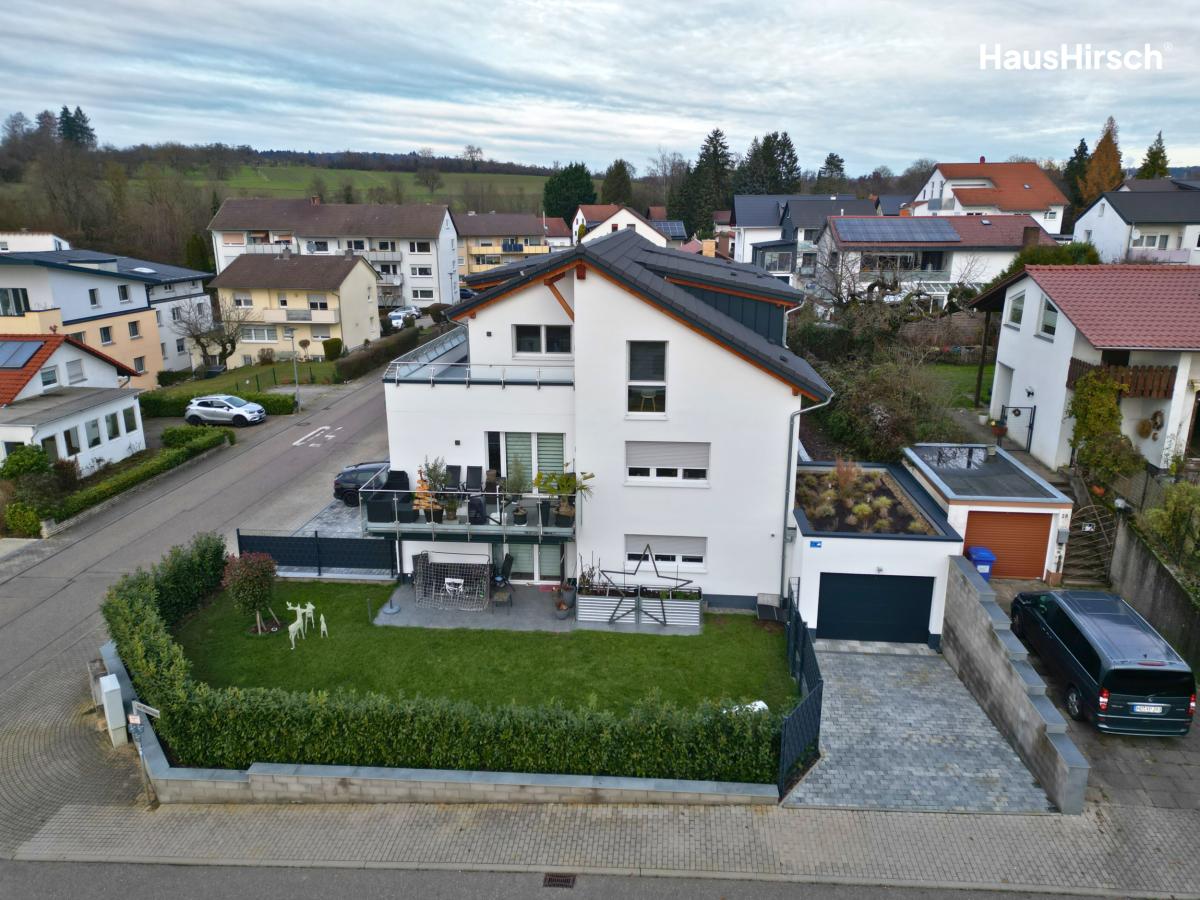 Außenansicht_03
