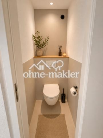 WC KI