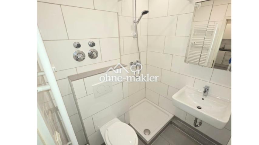 Geberit Unterputzspülkasten
