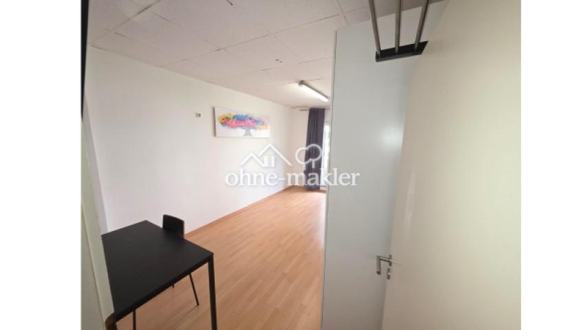 Zimmer links