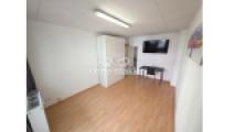 Zimmer links