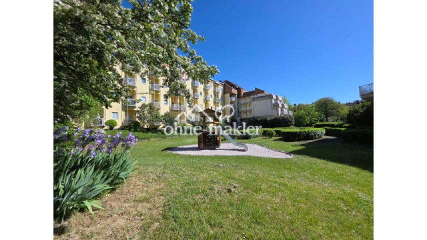 Moninger Anlage