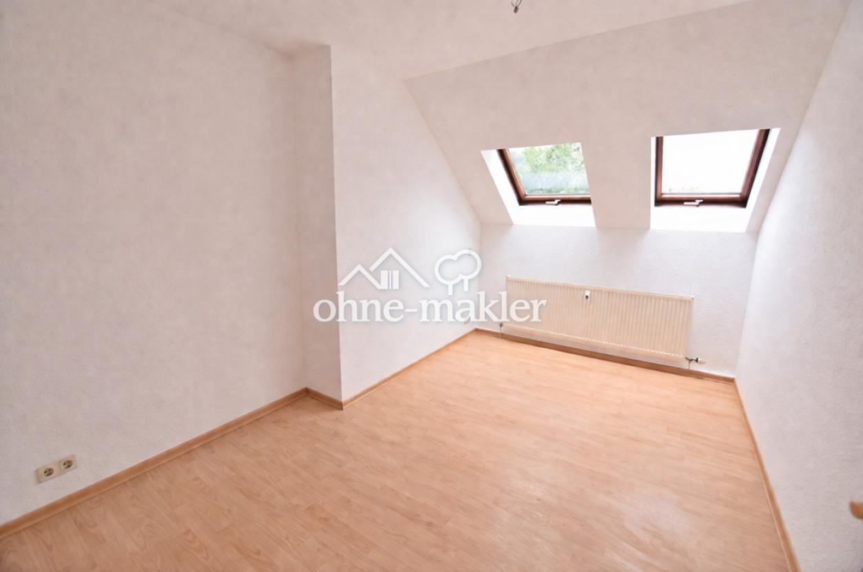 Kinderzimmer/Schlafzimmer