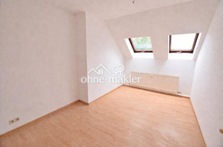Kinderzimmer/Schlafzimmer