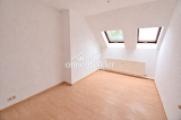 Kinderzimmer/Schlafzimmer