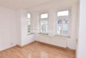 Wohnzimmer Fenster