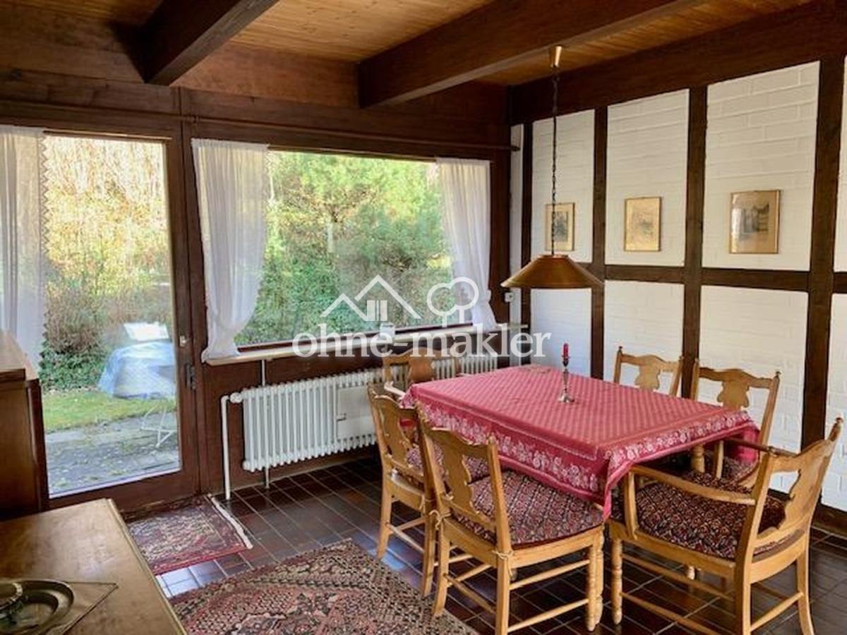 Esszimmer