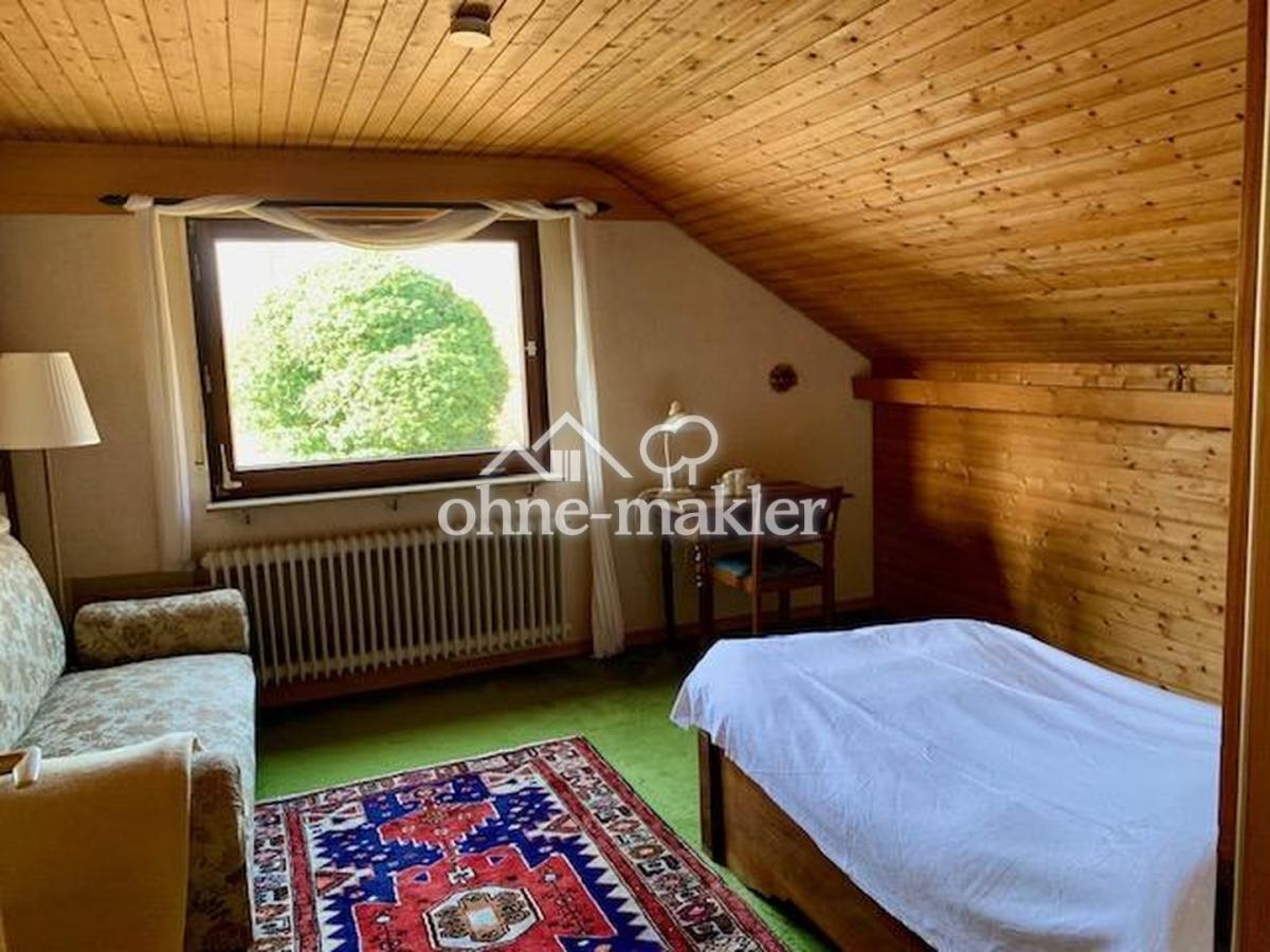 Kinderzimmer 1
