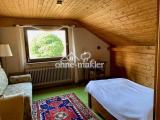 Kinderzimmer 1