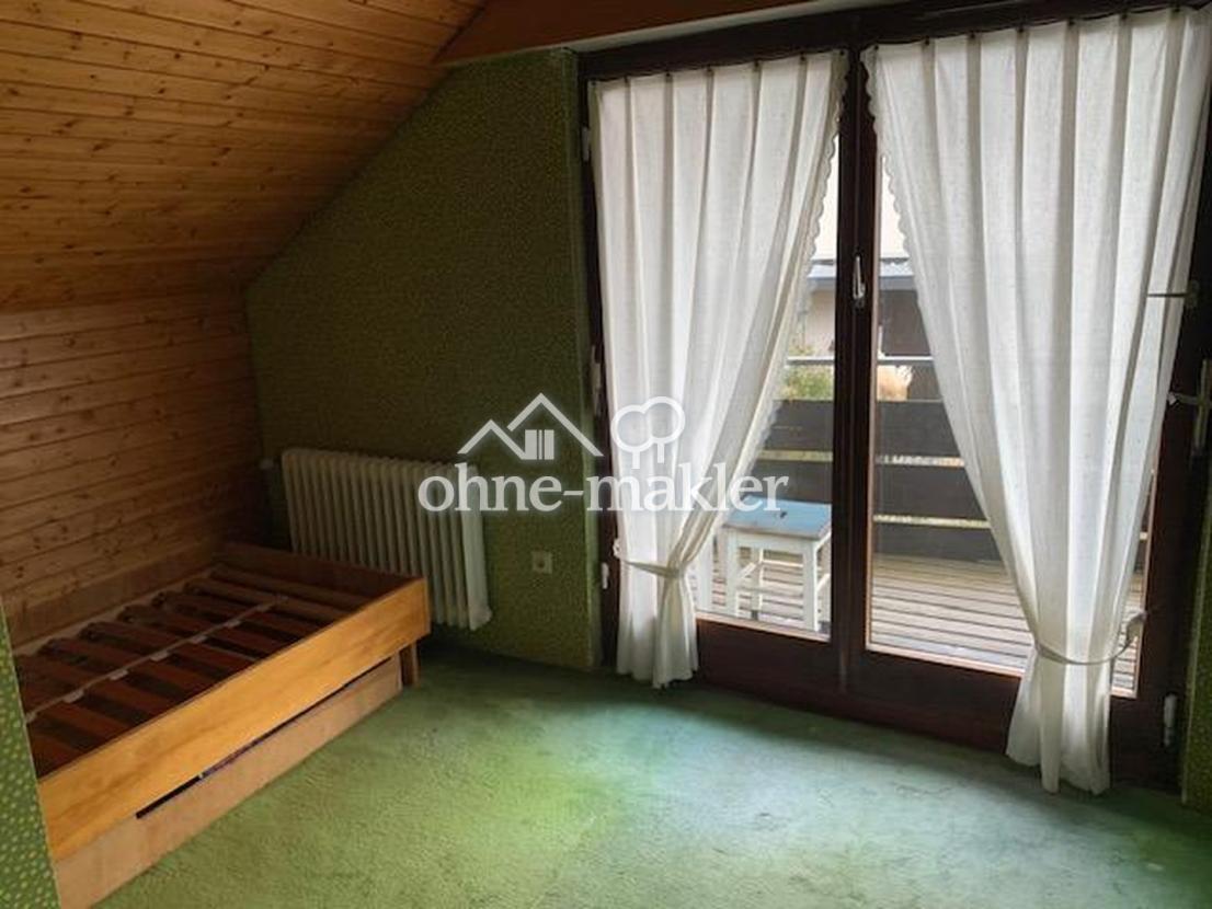 Gästezimmer