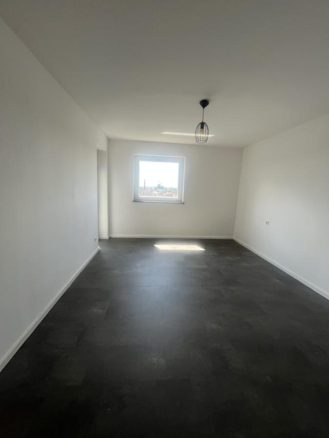 Raum 2