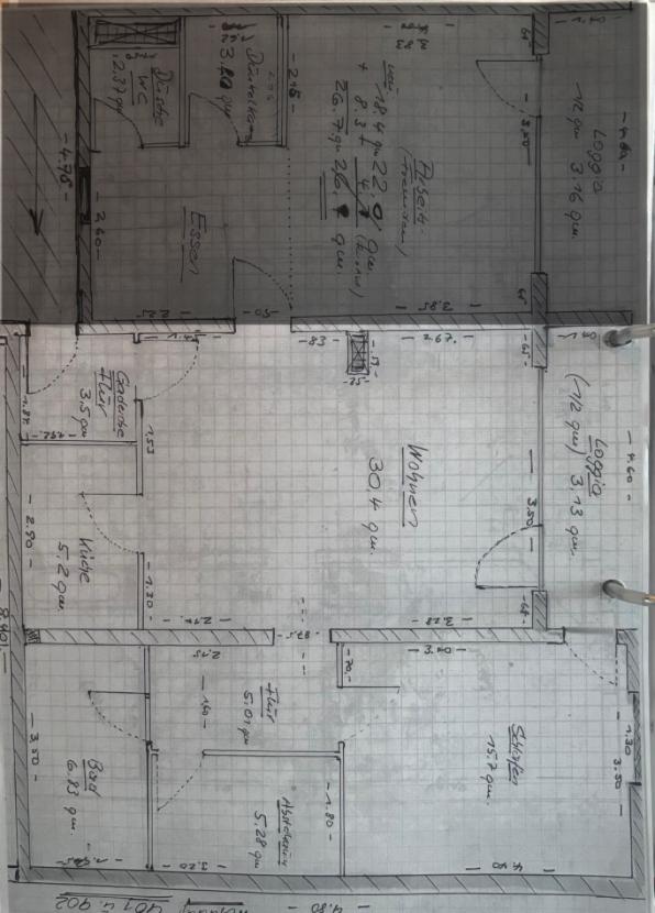 3-Zi-Plan