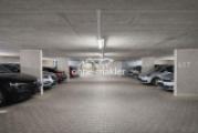 Tiefgarage