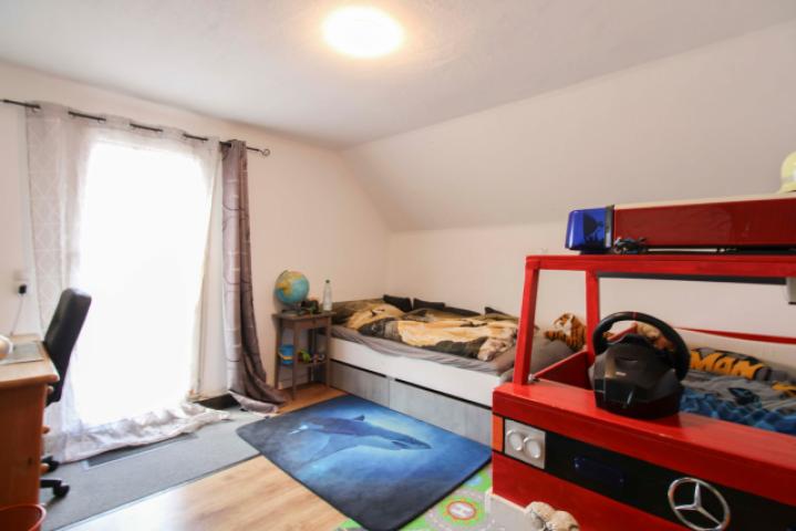 Kinderzimmer 2