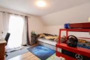 Kinderzimmer 2