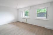 weitere Ansicht Schlafzimmer